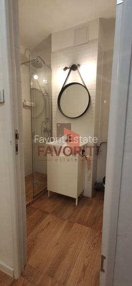 2 camere | recent renovat | mobilat si utilat | zona excelenta | - 14