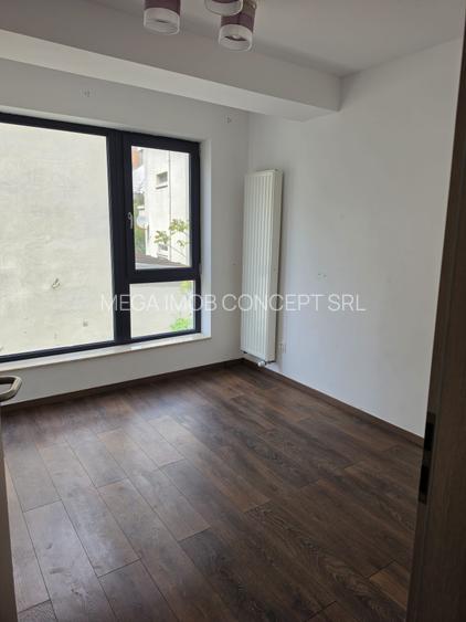 Apartament 3 camere – imobil 2018 – ideal birouri sau rezidențial - 9