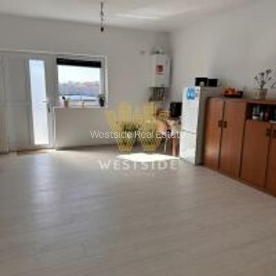 Duplex SAD de vanzare, in Mosnita Veche - 4