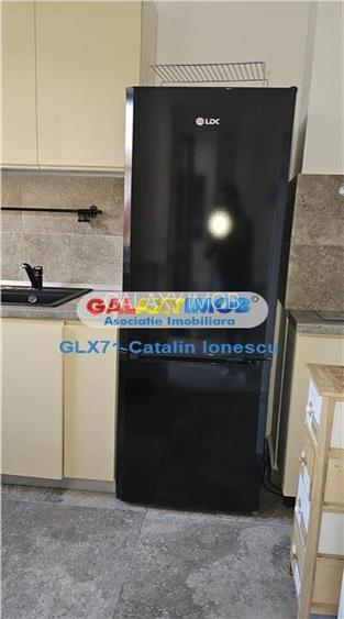 Vanzare apartament 2 camere Chiajna Dudu - 10