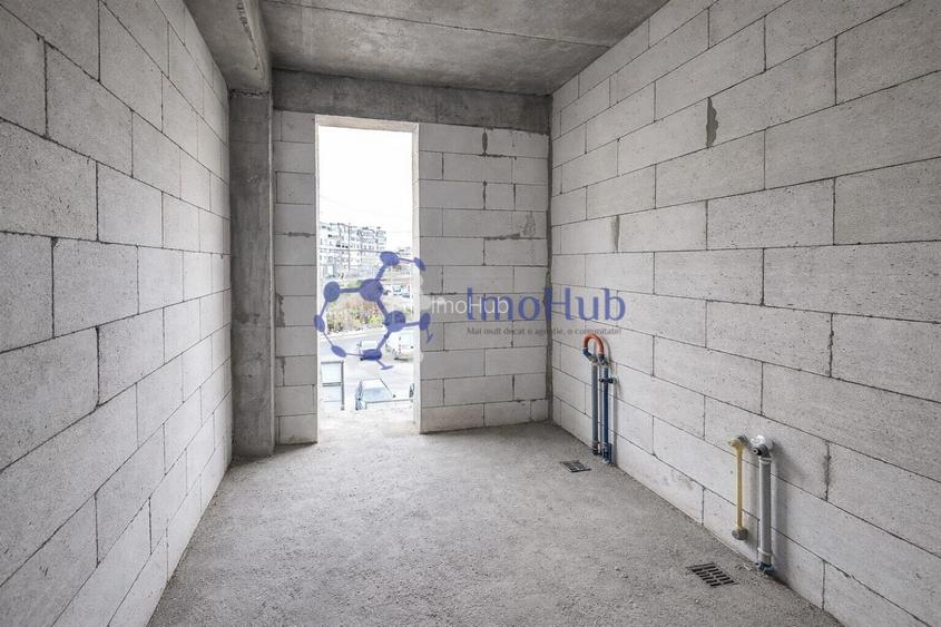 Complex nou Apartamente Iasi/aprope de Palas Mall/ B home Residence - 7