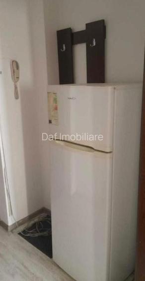 65000 euro - garsoniera -32mp -langa Parc Ior- Metrou Titan - 5