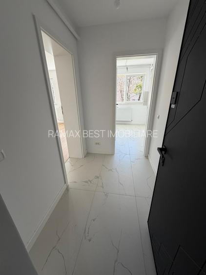 DRISTOR Camil Ressu, Odobesti - 17