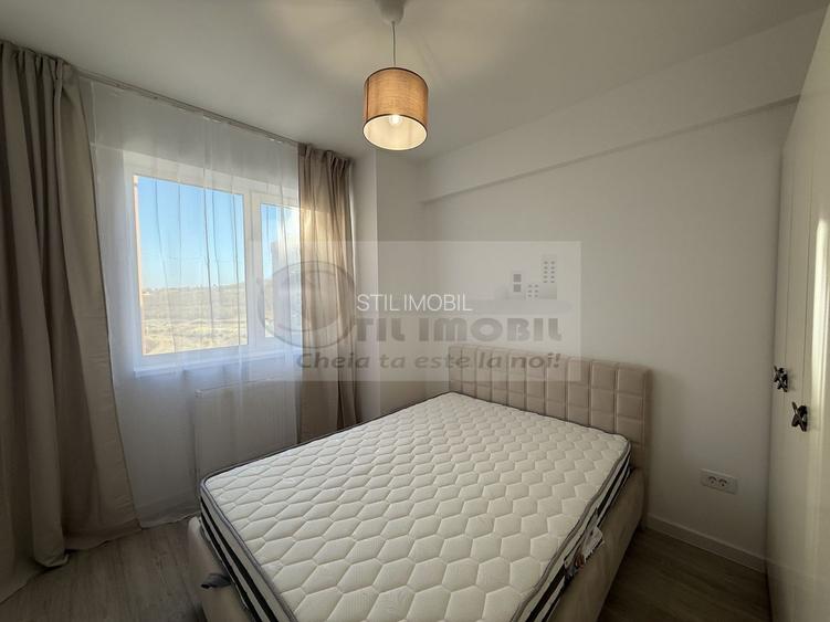 AP 2 CAM CARTIER VISOIANU OPEN SPACE PRIMA INCHIRIERE - 12