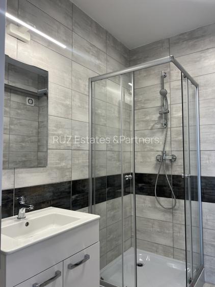 Apartament 3 camere | Loc de parcare | 132MP | Pipera - 11