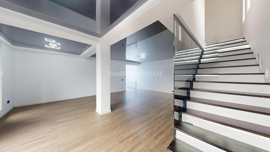 Casa 7 camere 2024  Carrefour Colentina - 9