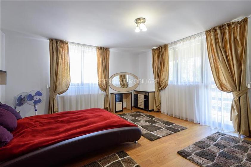 FILM! Rezidential sau investitional, teren extins, Tractorul, Brasov - 22