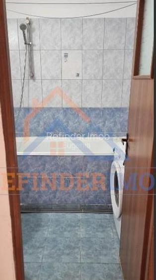 Apartament 2 camere Rahova - 6