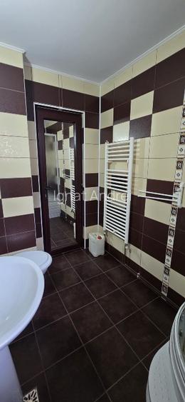 De Vânzare apartament 2 camere Decomandat localitatea  Bârlad  - 7