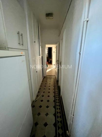 Vanzare apartament 5 camere 152 mp - 9