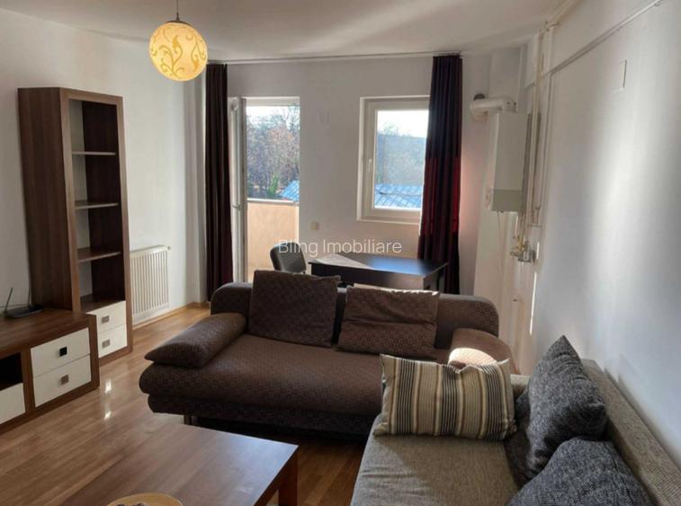 Apartament cu 2 camere langa Platinia - 3