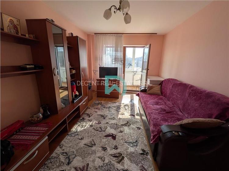 Apartament 3 camere Bartolomeu, Brasov - 7