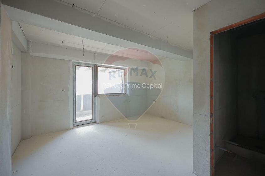 Hotel cu 40 camere de vanzare, Stana de Vale, Bihor - 15