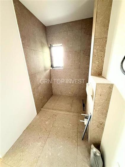 Apartament INTABULAT  la CHEIE 3 camere cu balcon Doamna Stanca - 8