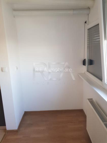 Apartament 3 camere, Popesti - Leordeni - 28