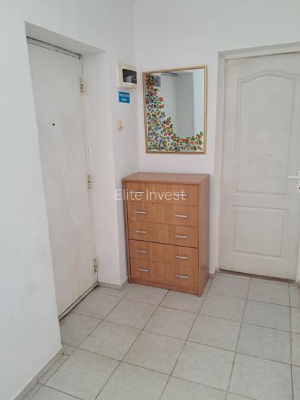 Vanzare casa individuala Otopeni, P+1+Pod, amprenta 130 mp, teren 780 mp - 23