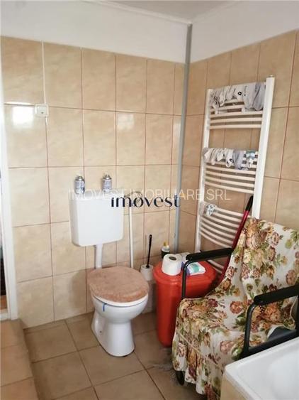 Apartament 2 camere+ o garsoniera - 20