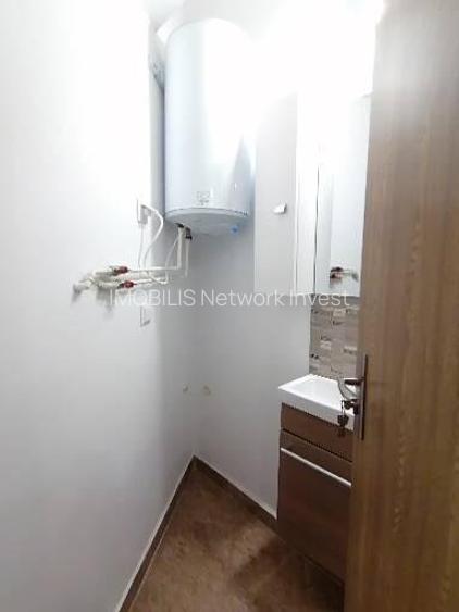 350 Euro, Cismigiu, Izvor, garsoniera, boiler, pet friendly - 2