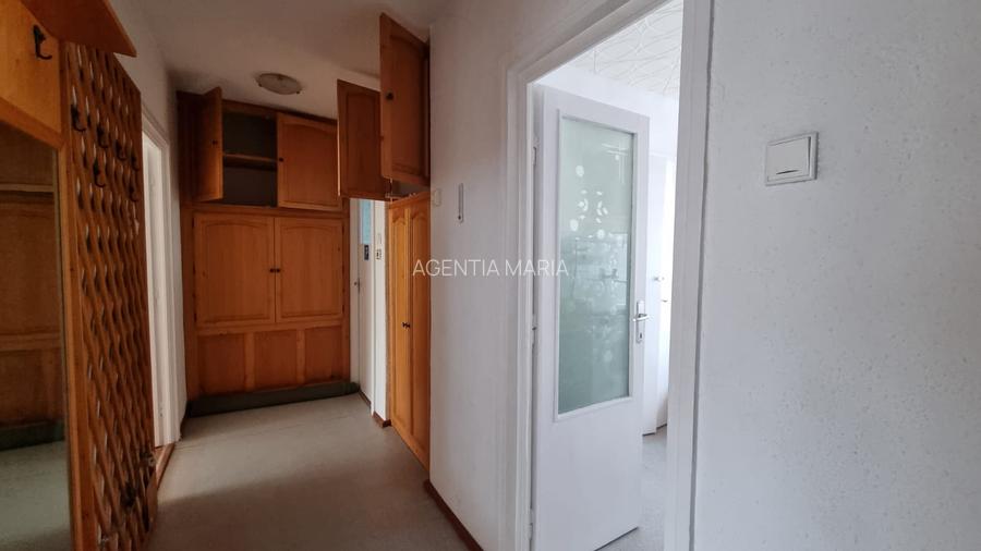 Apartament 2 camere centru 63000 - 10