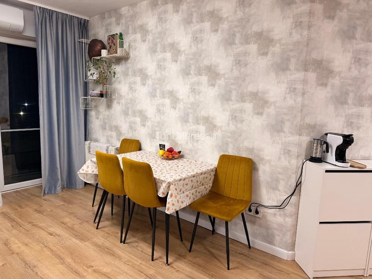 APARTAMENT DE VÂNZARE FLOREȘTI – PERSOANĂ FIZICĂ - 14