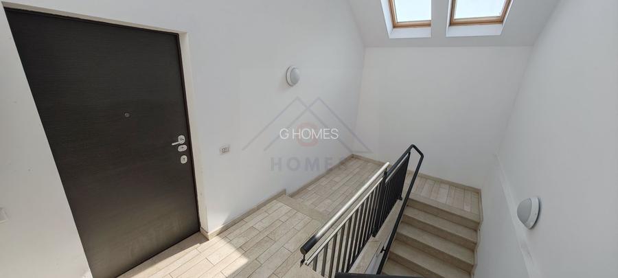 Apartament “de revista”, la casa in Elisabetin- zona consulatelor. - 34