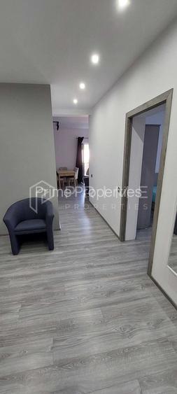 Închiriere Apartament 2 camere, Green Residence (Cartier Unirii) - 7