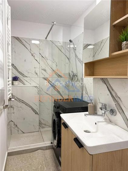 Garsoniera de vanzare, zona Titan - 6