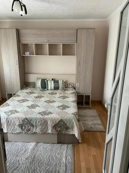 Apartament 3 Camere Podu Ros - Scoala Titu Maiorescu - 4