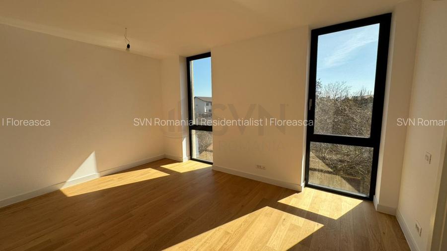 REV2005666 Vila cu deschidere la lacul Grivita - 6