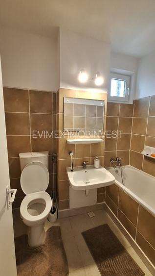 Colentina -Teiul Doamnei - 6