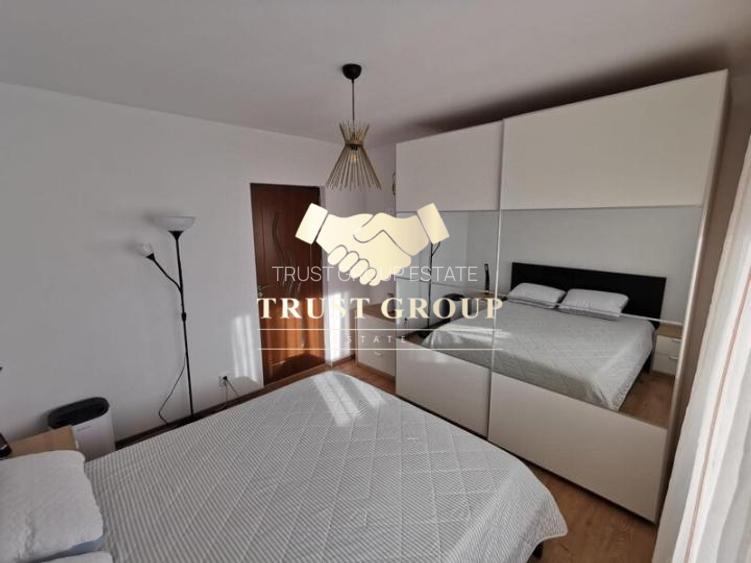 2 camere Lujerului | 59mp | 6 min metrou | - 6