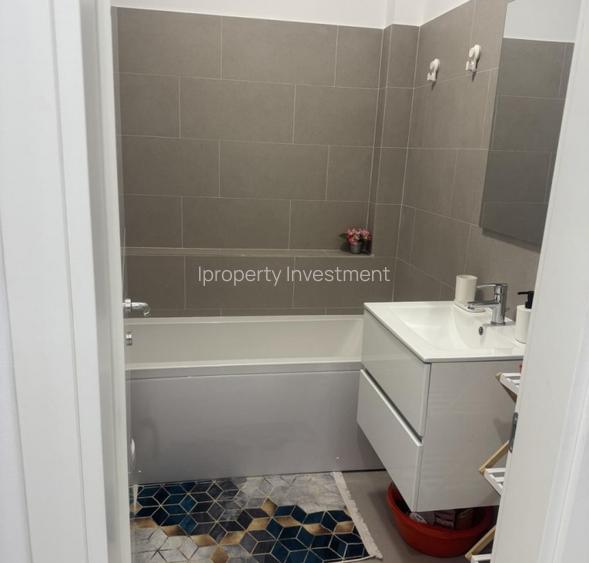 Grigorescu, Titan | 2 Camere | Centrala | Balcon | metrou 12min  - 7