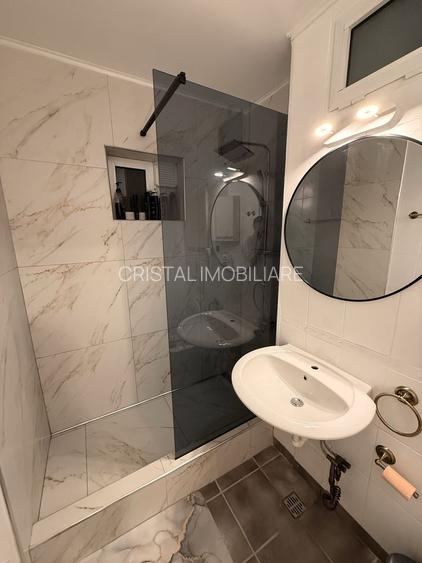 Apartament 3 camere de închiriat Obregia – Piața Sudului - 4