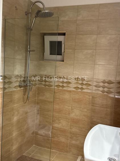 Ofer spre închiriere 1/2 duplex – Giroc, zona fostei unități militare - 8