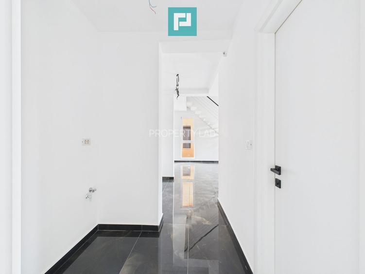 Penthouse 3 camere | Spațios | Giroc -  Zona Lidl - 7