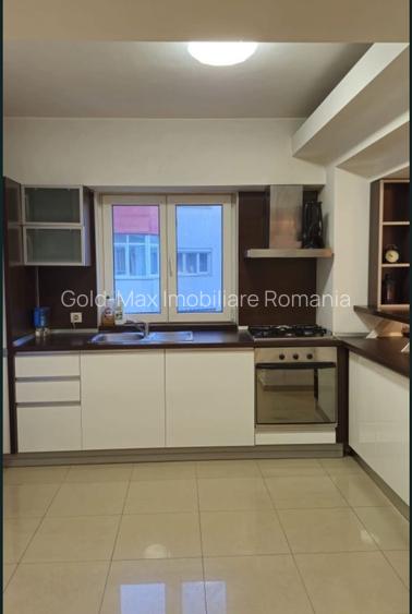 Apartament 2 camere Dorobanti - Radu Beller - 7