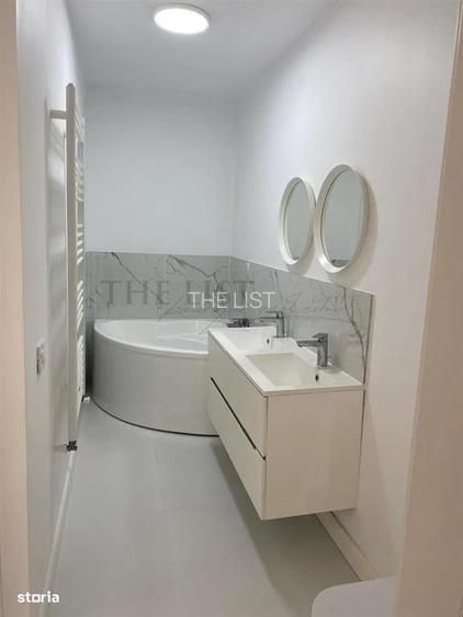 VILA TIP DUPLEX DE INCHIRIAT - 5