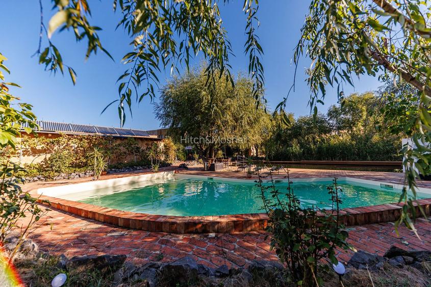 De inchiriat &acirc; Proprietate Exclusivistă - Comision 0% - 6