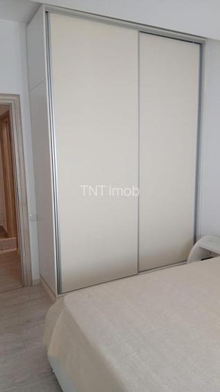 Apartament 2 camere Lujerului | Plaza Romania | Centrala proprie - 10
