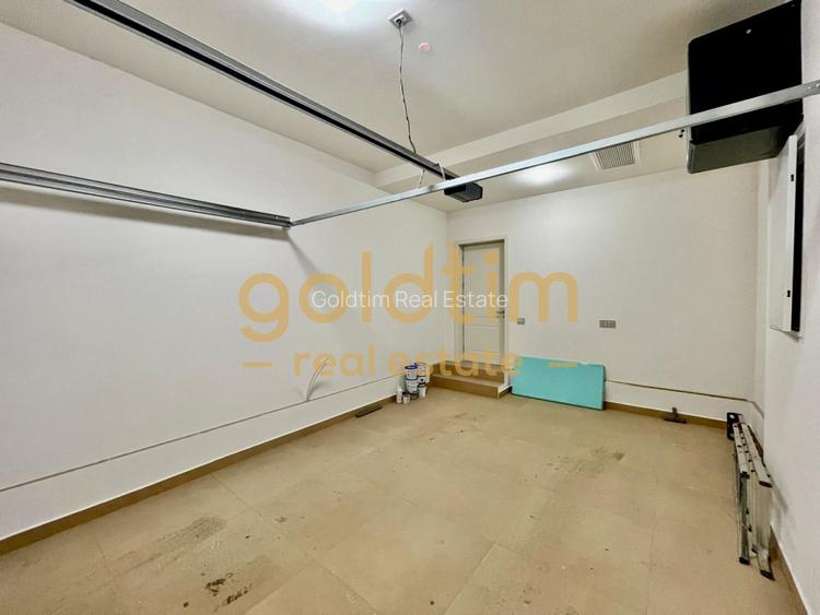 VILA PREMIUM/STRADA PRIVATA/IANCU NICOLAE/ZONA EXCLUSIVISTA/LUX - 58