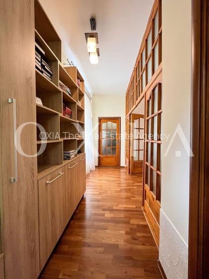 SX583 Piata Maria - Comision 0% - Ideal Investitie - 14