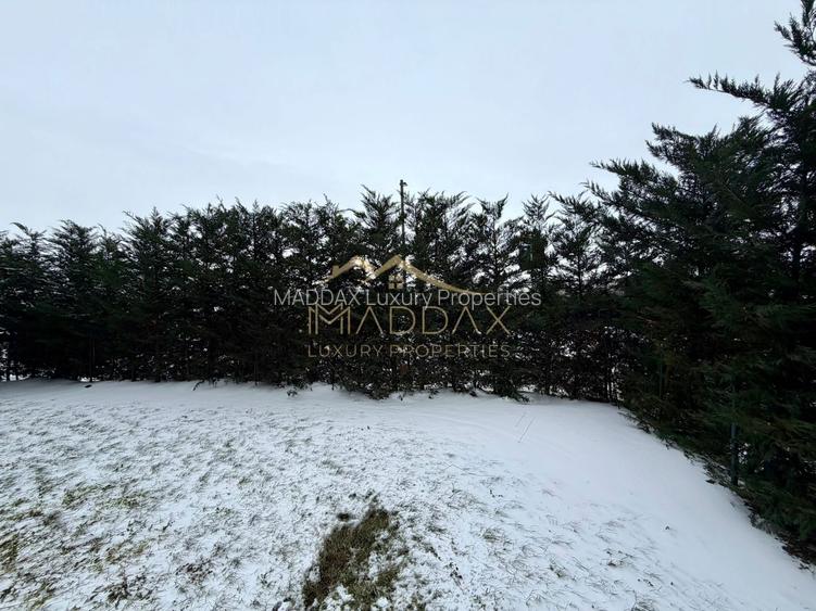 Apartament  Smart tip duplex *155mp* / *111mp* gradina / Aviatiei - 34