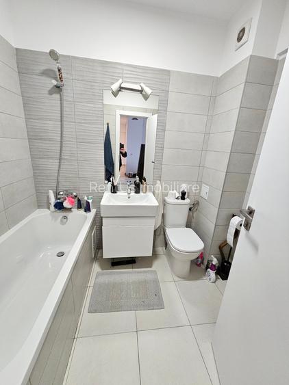 Parcul Carol/Progresului/Autogara Filaret/Ap 2 Camere de Vanzare/ - 15