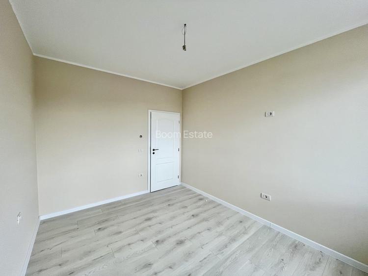 Pozitie excelenta, Asfalt, Comision 0% - 9