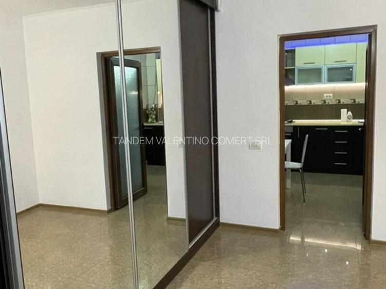 Mosilor , 2 minute metrou Bucur Obor - 6