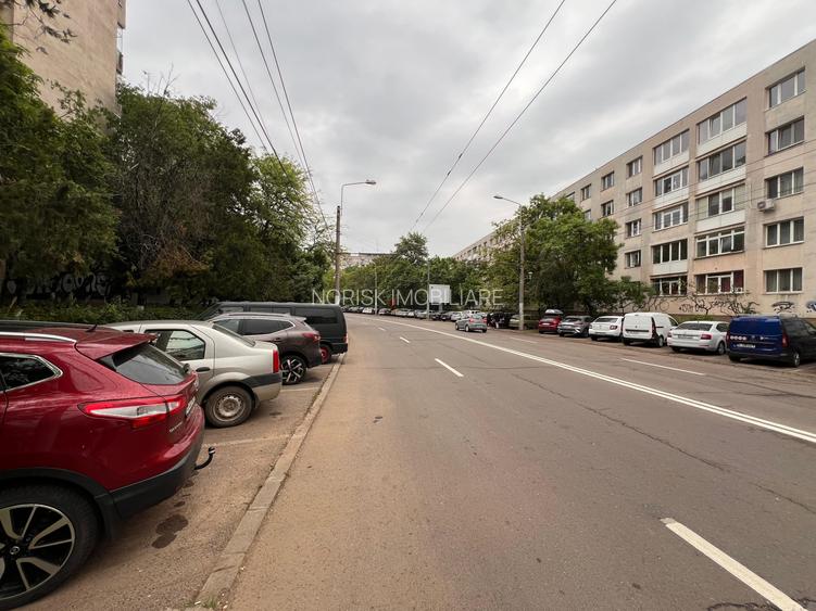 2 Camere | Drumul Taberei | 38MP | Decomandat | Metrou - 13