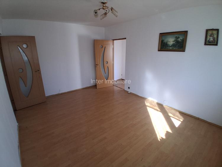 PACURARI POSTA 2 CAMERE SEMIDECOMANDAT 42 MP LIBER      COD 161727 - 2