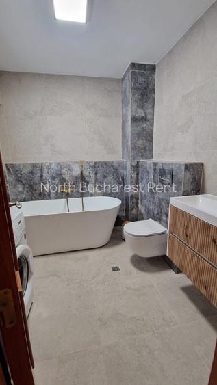 De inchiriat 4 camere Turda // 140mp - 3