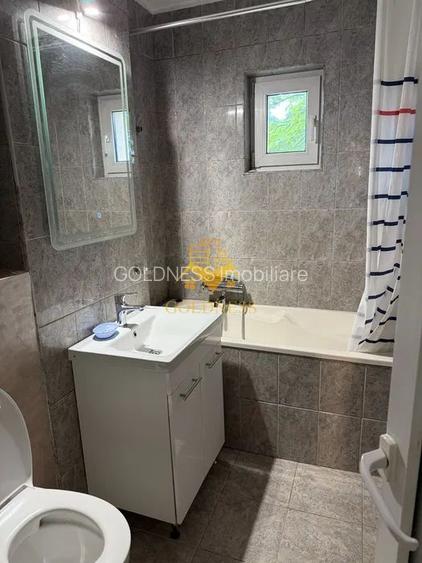 4 camere decomandate, Zorilor, UMF, Observatorului, AC, Profi. - 8