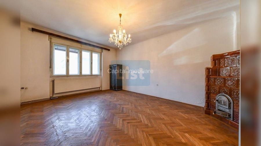 Casă de vanzare, zona Marasti - 6